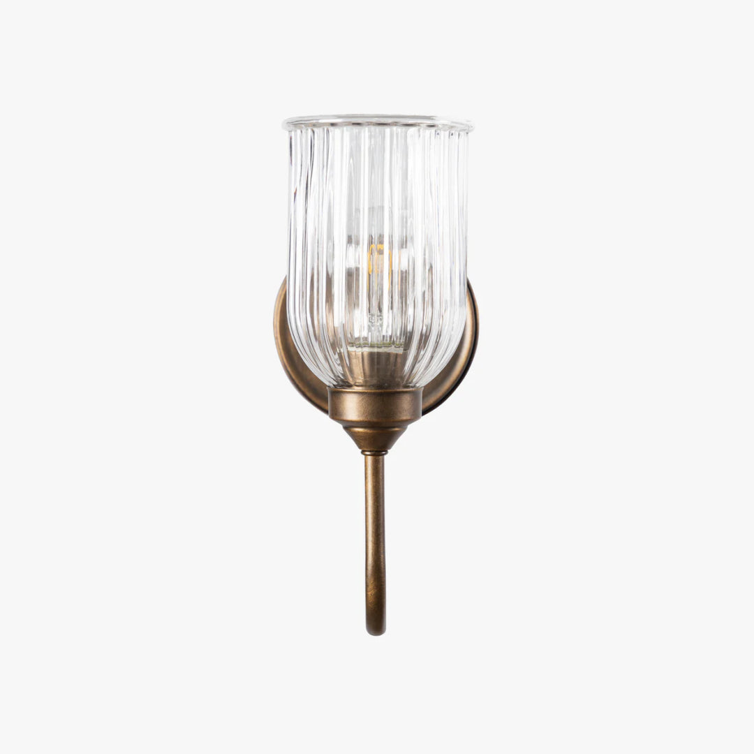 Menae Vintage Industrial Zylinder-Wandleuchte aus geripptem Glas (5).webp__PID:daa85866-0824-430e-ada7-e9ac3774530b