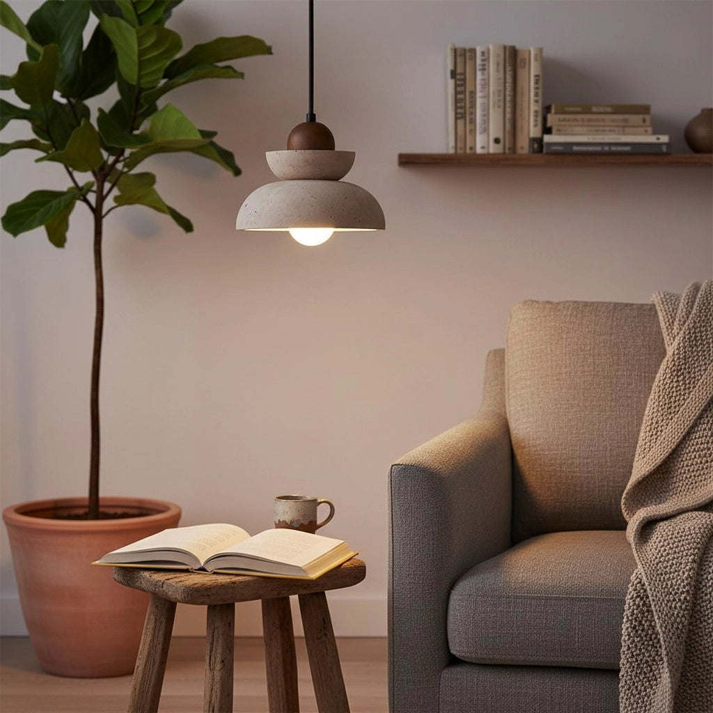 Orkhon moderne travertijn multi-licht hanglamp15.webp__PID:f96d451e-5085-4dc4-ab62-700fae411acb