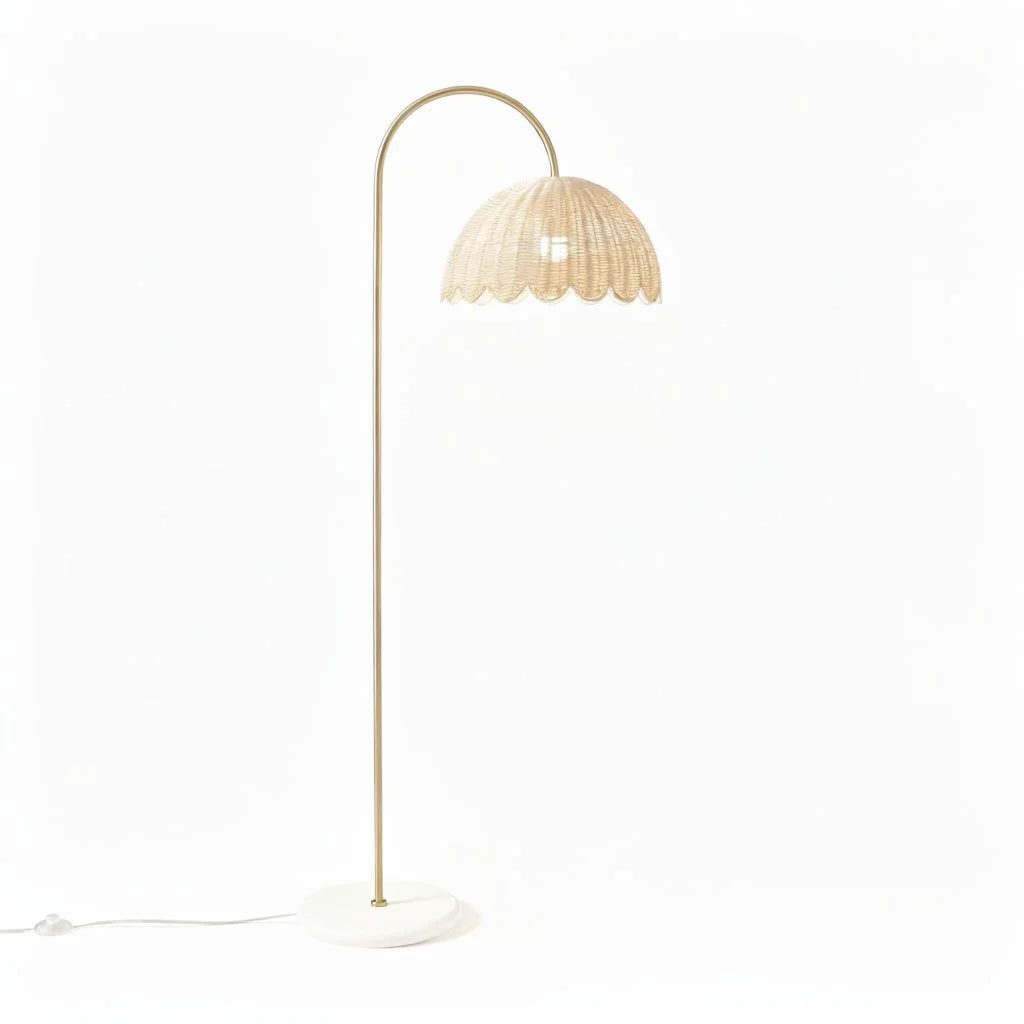 Coco Natural Rattan Bubble Floor Lamp 1.webp__PID:443a9135-6ffe-4cd6-94c5-3144e0e5afe4