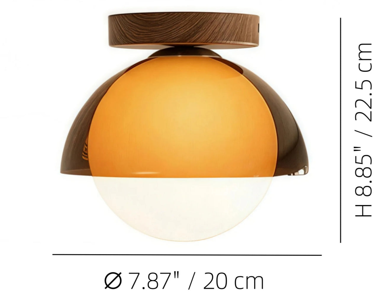 Skadi minimalistische vintage acryl plafondlamp21.webp__PID:9b874e9b-5d51-4070-b593-2986537616ea