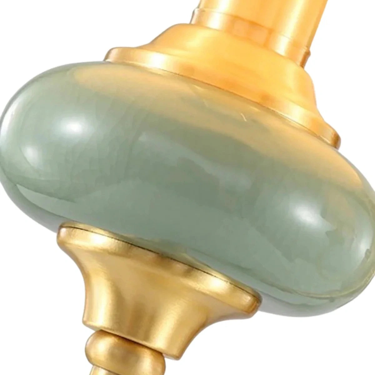 Della Retro keramische wandlamp met gebogen arm9.webp__PID:b133460e-030a-499b-84df-e9df025729c1