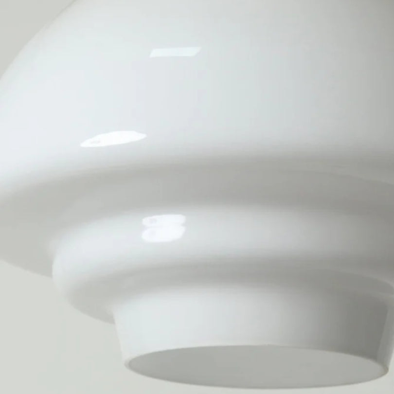 Zofia Retro minimalistische melkglazen plafondlamp97.webp__PID:9ebeee2f-6b5d-4b84-b06a-6dc871393461