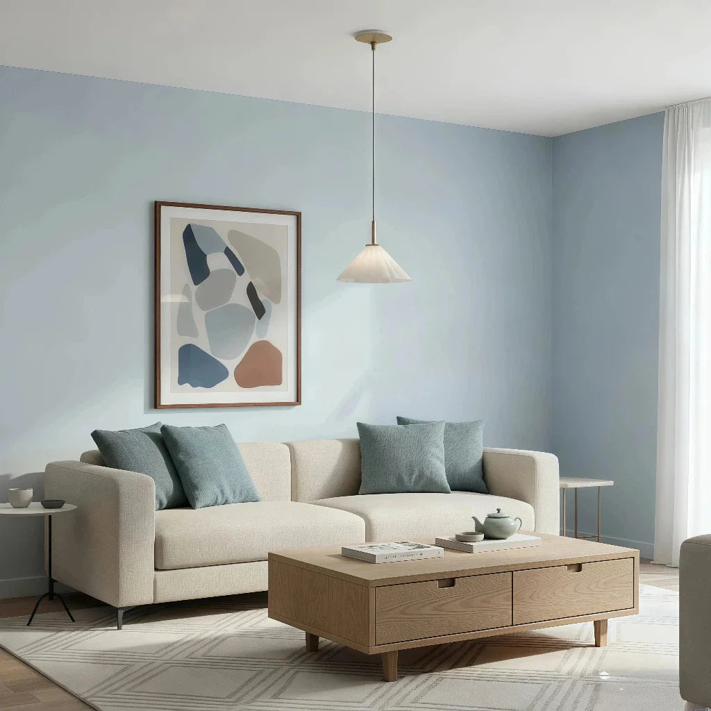 Lora Minimalist Brass Translucent Tapered Pendant Light 10 size9.webp__PID:8c15661c-49c8-442e-bf5b-962ebb16a794