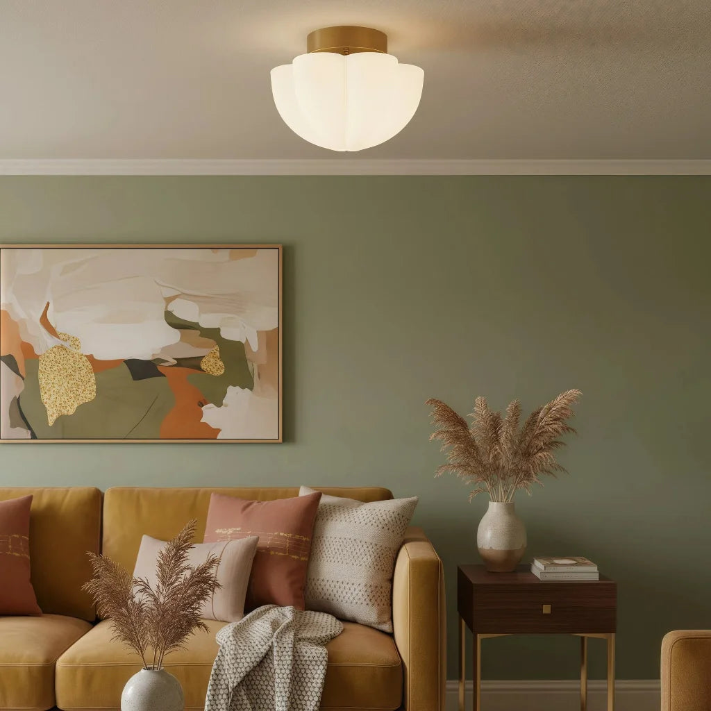 Sera Nordic Moderne Geschulpte Glazen Inbouw Plafondlamp6.webp__PID:ffec5cf2-dd42-4d27-913f-b2f9e61f3671