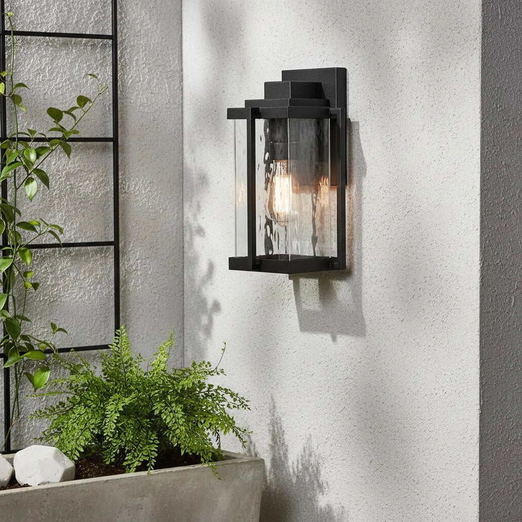 Althea moderne vierkante glazen buitenwandlamp37.webp__PID:cbe4e8ba-6855-4b6a-8ac0-28b9f52a2fec