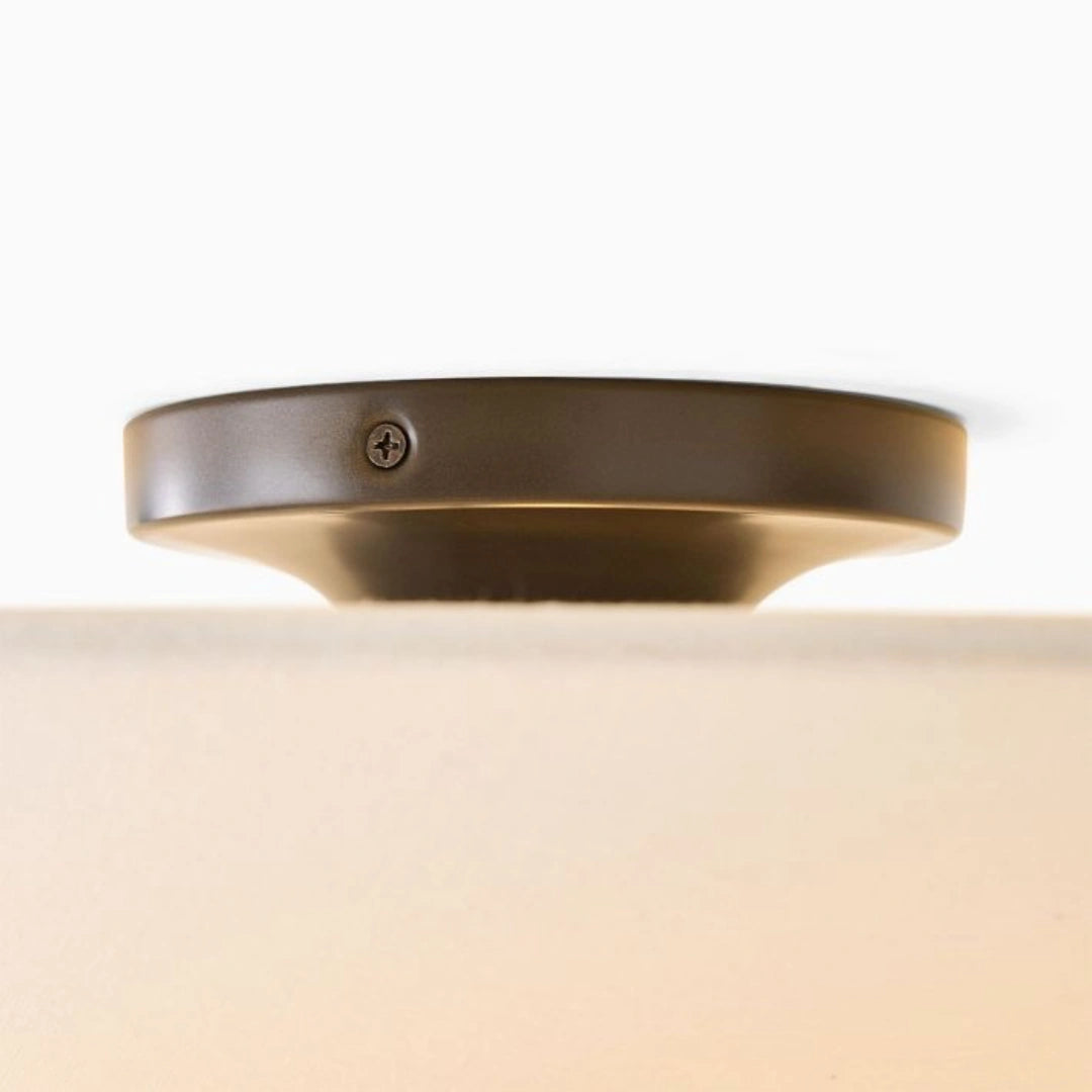 Carol Modern Linen Flush Mount Ceiling Light detail2.webp__PID:c8d61291-4ecc-45d5-a36f-edc304ba8803