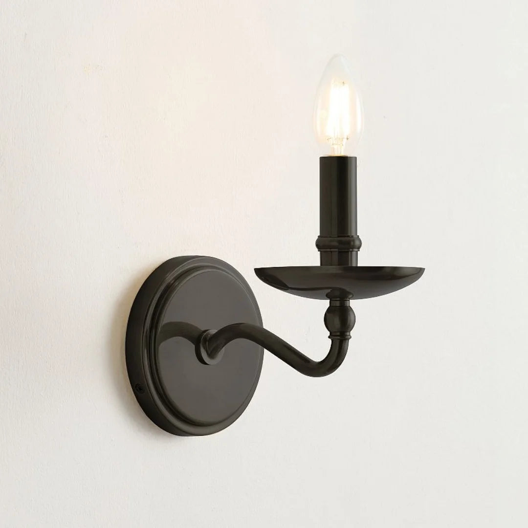 Aporia Vintage Metal Frame Candle Wall Sconce (10).webp__PID:731561cd-06d6-4253-be93-ab4246447331