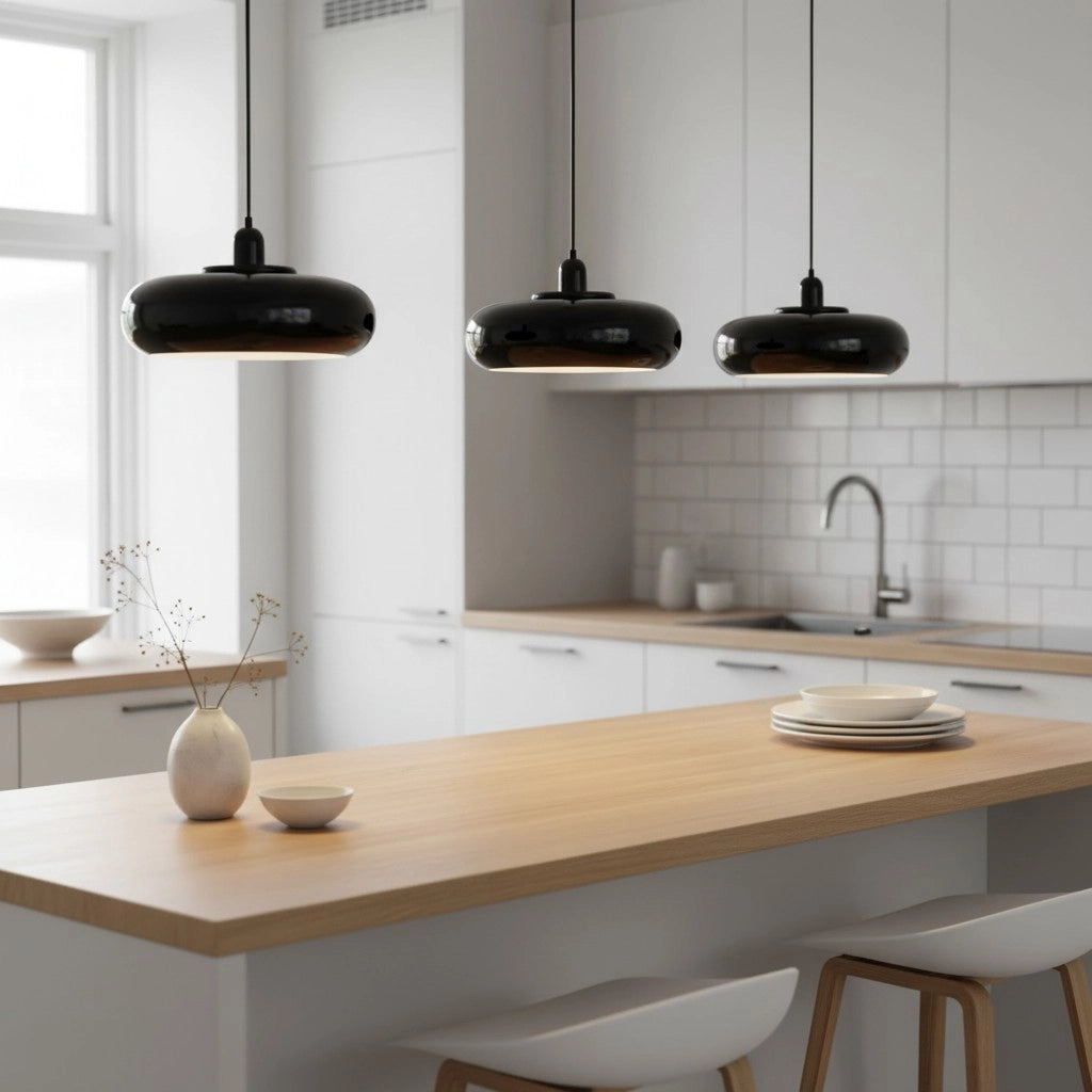 Nino Modern Dome metalen hanglamp9.webp__PID:4642476e-ba49-4fe7-b0e4-2d81116b0c4b