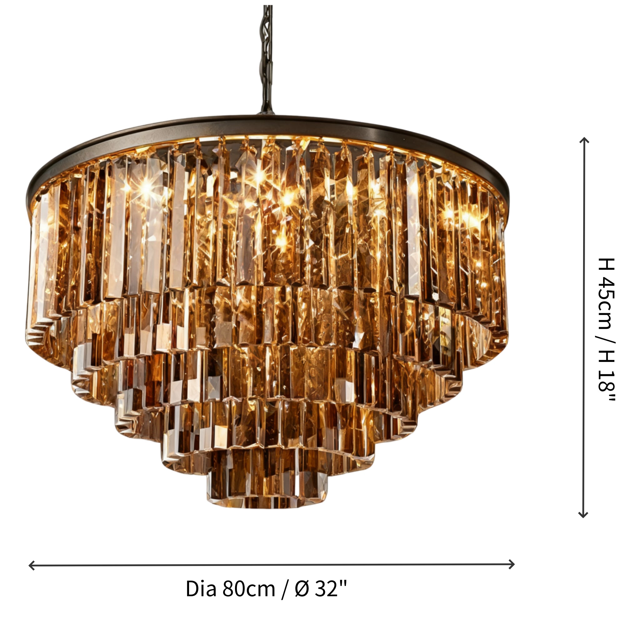 Aeryvon vintage luxe kristallen kroonluchter maat-2.webp__PID:83c849d9-6bf4-4008-b97c-0d69613d9efc