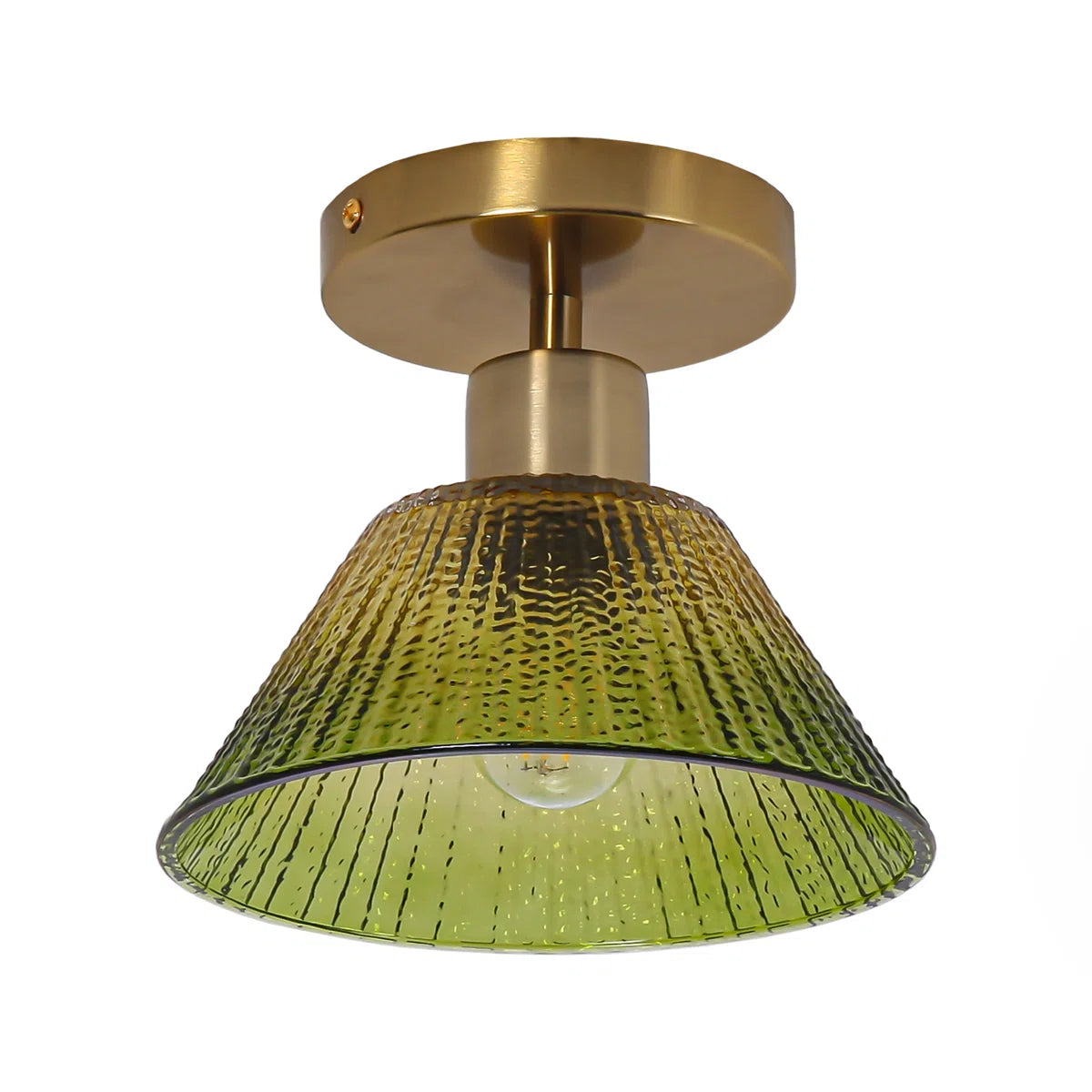 Lapis vintage groen glas semi-inbouw plafondlampgd.webp__PID:606d4ab7-2ab3-46b6-b48f-b97bcb3531c0