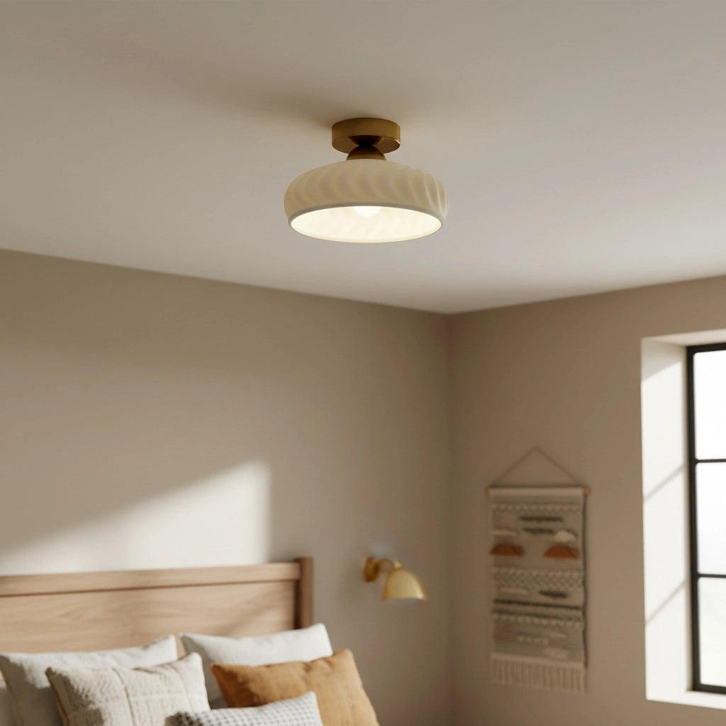 Ashbur moderne keramische plafondlamp met textuur26.webp__PID:2afc4013-529d-40fe-b2eb-e6dc4490ea24