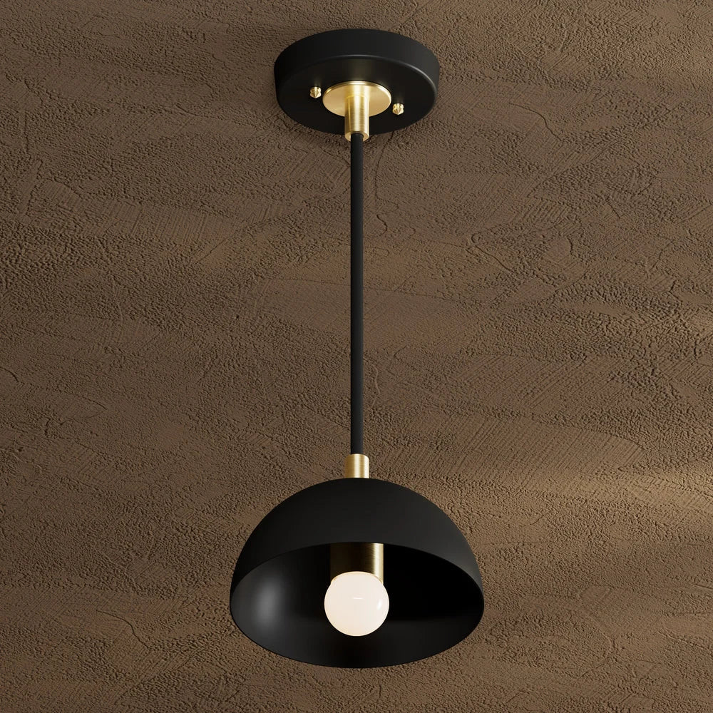 Octavia moderne meerkleurige koepelhanglamp2.webp__PID:edee4237-7ec4-4bf2-8ea5-9fc58e56e375