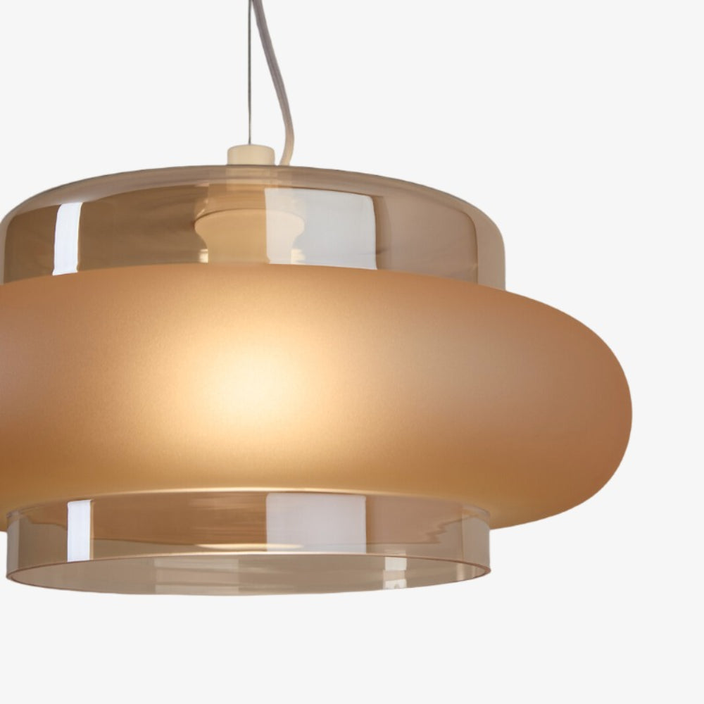 Annika moderne hanglamp van gelaagd glas4.webp__PID:a26da65a-37f1-4f8d-9c1b-5bc32176e534