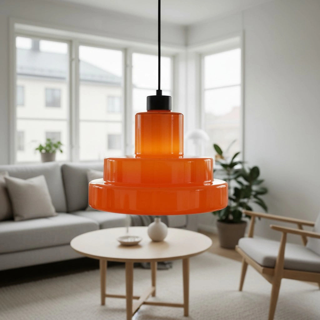 Arvin Gelaagde Cake Glazen Hanglamp90.webp__PID:d458bdde-d517-4b64-8c2b-88773943ec3c