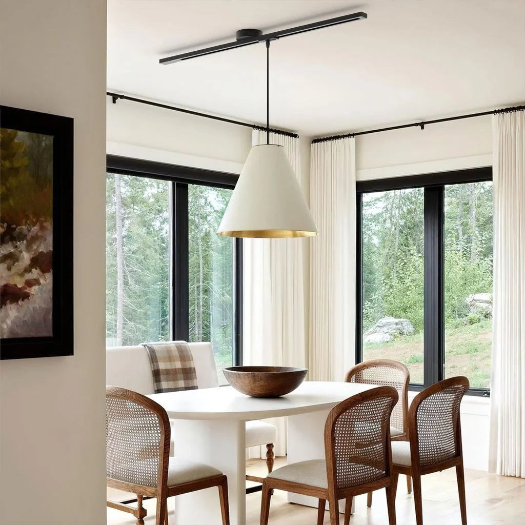 Émera moderne 360 ​​graden draaibare plafondrail voor licht (21).webp__PID:cff910bf-8e76-4b81-b889-803df062b2be