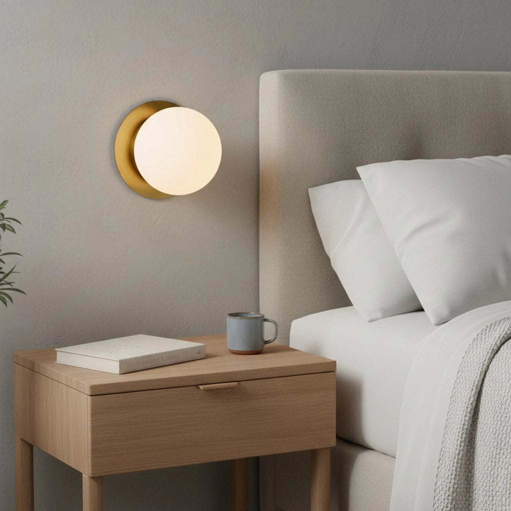 Rowan Minimalistische Globe Glazen Wandkandelaar11.webp__PID:f3dc1f88-b458-4b35-8ee6-4dd8cc2bbfa0