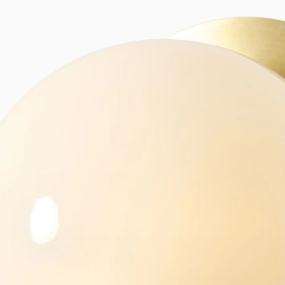 RowanMinimalistGlobeGlazenWandSconce4.webp__PID:c563951d-831d-4e26-a0d8-292b33a0d807