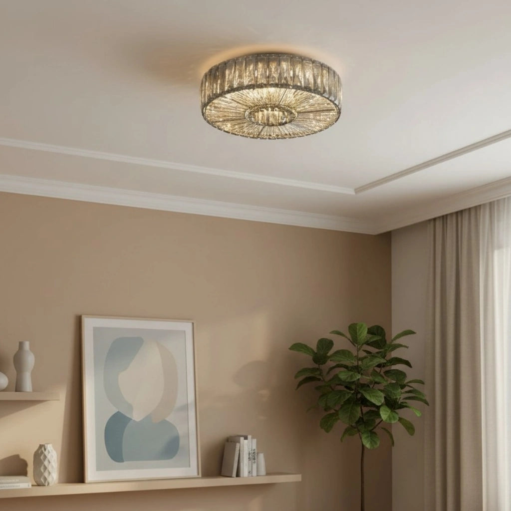 OwenWabi-SabiTravertijnCilindrisch PlafondLicht1-6.webp__PID:f94b01da-c278-42aa-ae35-a679299bba27