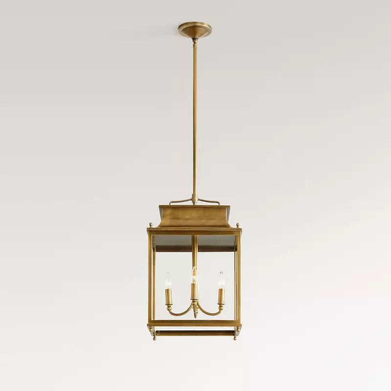 Makhai industriële buitenlantaarn glazen hanglamp (5).webp__PID:afe02c8f-e602-46d0-b555-dbca1b91d8ef