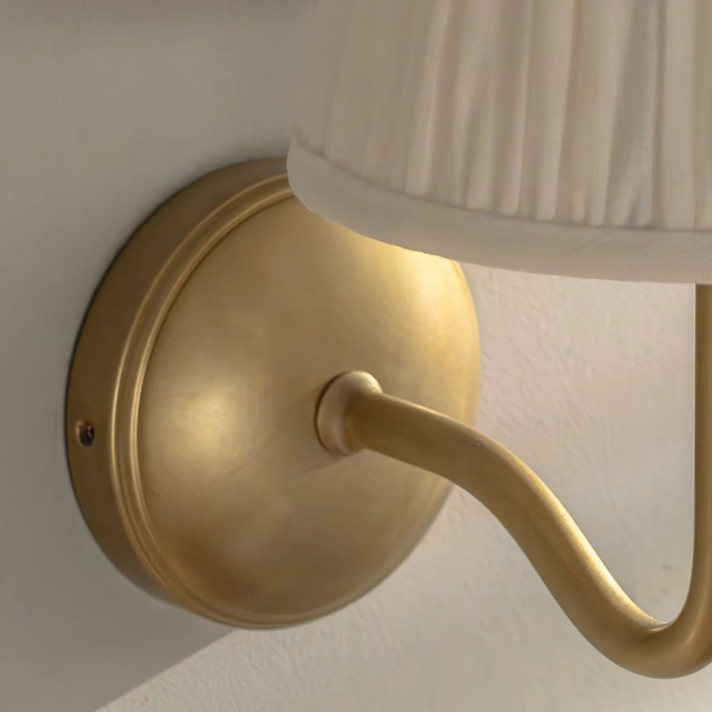 Valkeryn vintage linnen katoenen geplooide wandlamp22.webp__PID:7261e20b-c220-46ba-872c-ac4d0af418f8
