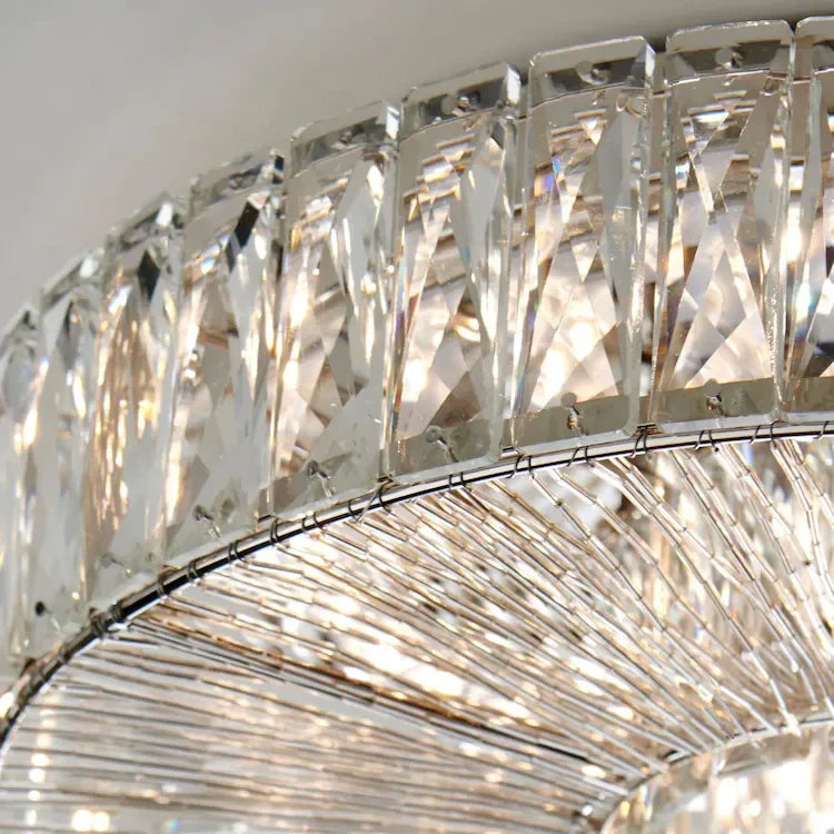 Mirko moderne ingebedde ronde glazen plafondlamp.webp__PID:27381061-f06f-49b5-bbe7-f48488cdce0d