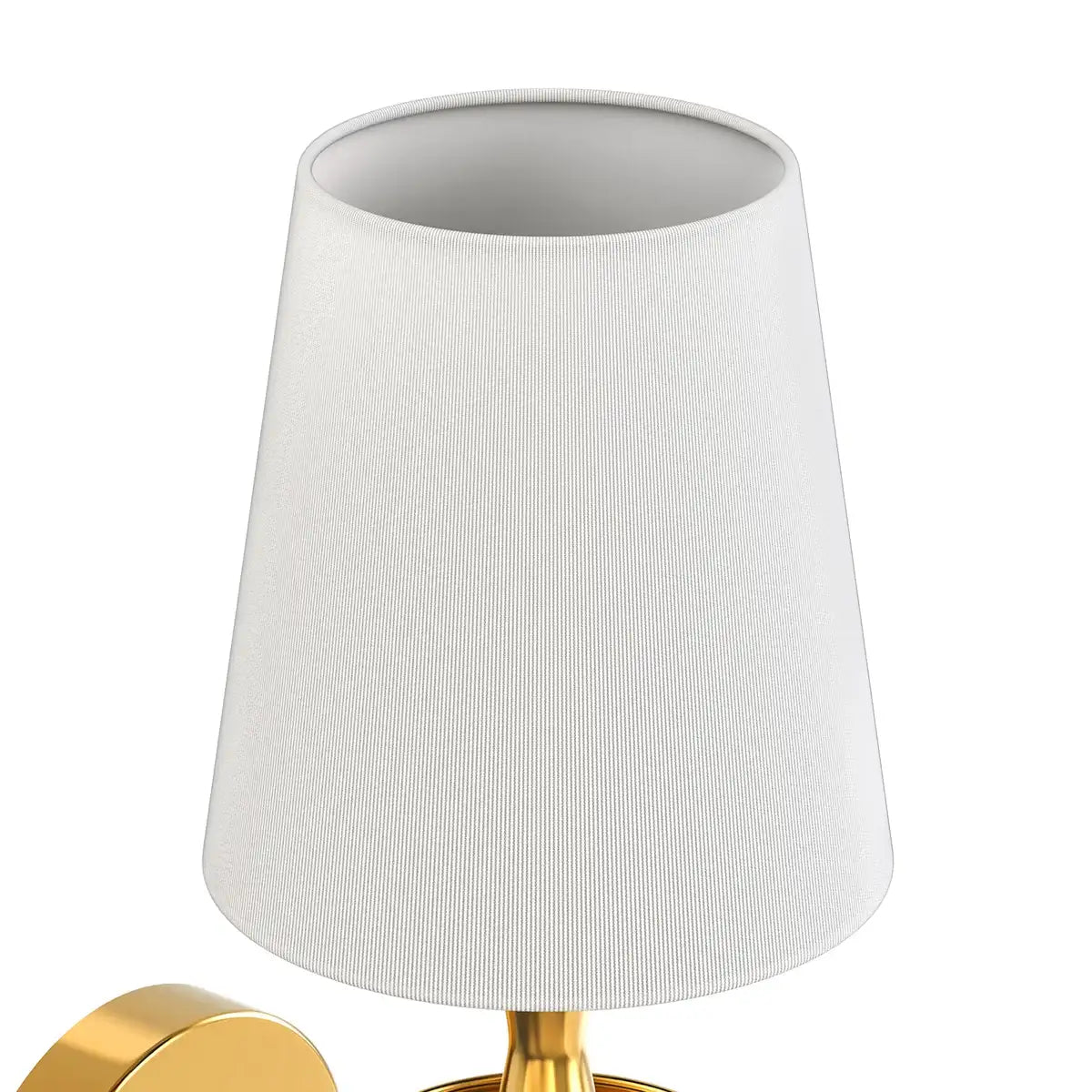 Xanthe Lampada da parete con braccio curvo in oro classico retròxj1.webp__PID:6f3ccbca-fa27-4113-b102-d1d671e5c89a