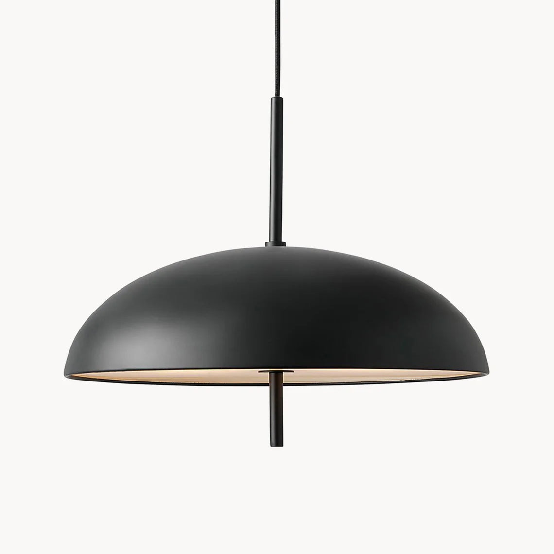 Liraz minimalistische metalen ronde hanglamp2.webp__PID:8798ce82-587b-48bc-845a-f4c2ab686927