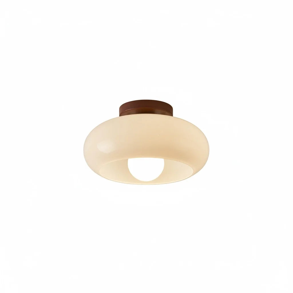 Violetta Franse Bauhaus glazen plafondlamp (4).webp__PID:96f772e3-db54-40d3-8982-754ba3c934e7