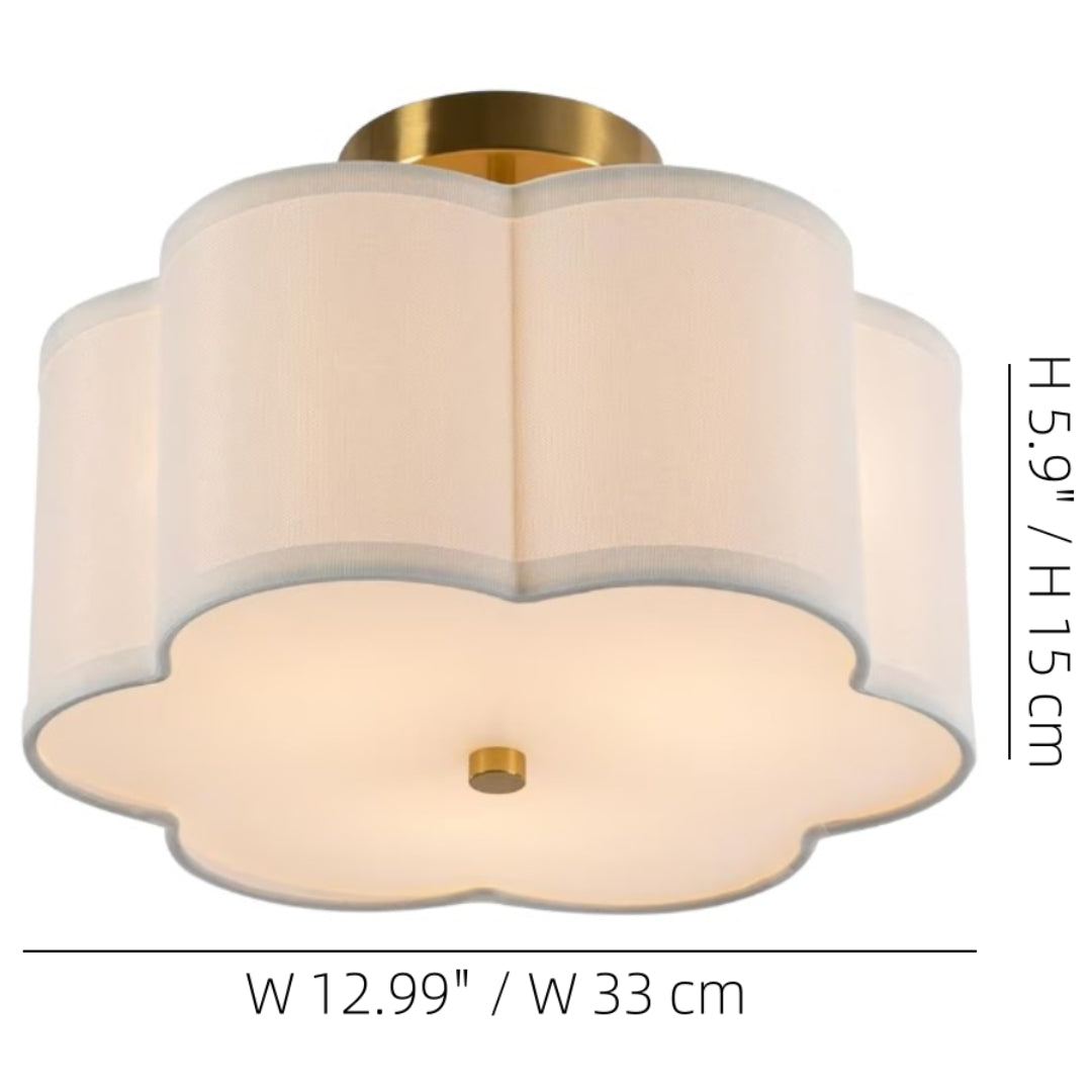 George Modern Fabric Petal Ceiling Light size.webp__PID:378ee62a-76ab-4882-9b08-8bb07fb75cf9