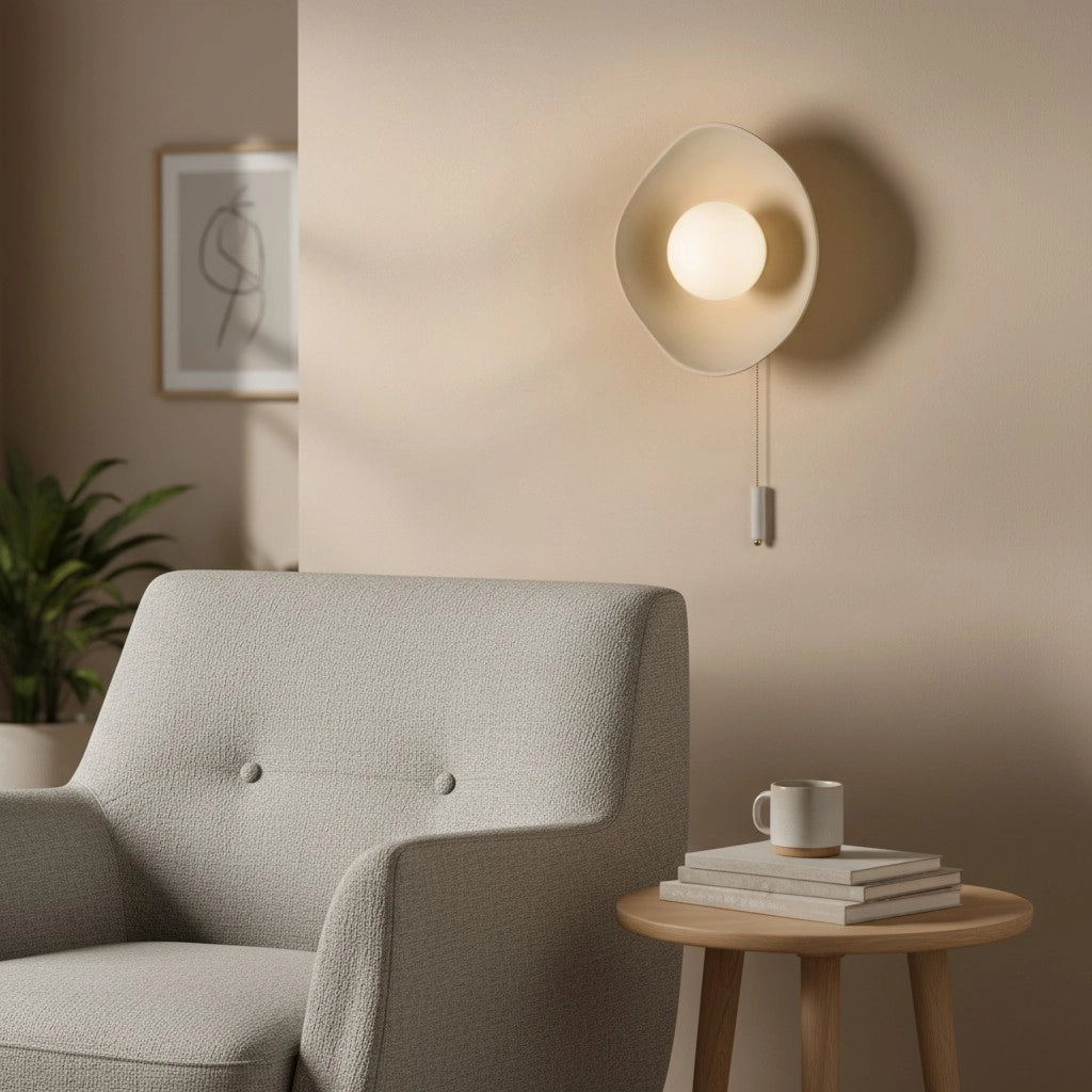 Ember moderne kom keramische wandkandelaar6.webp__PID:1483aa3e-8d6e-4bab-9d41-cc9d227f19e7