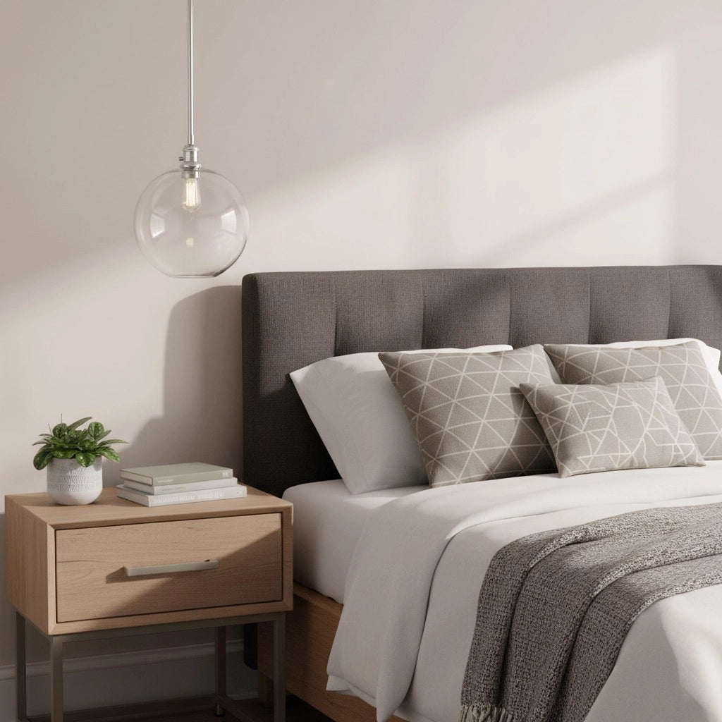 Claire moderne Kugel-Pendelleuchte aus klarem Glas23.webp__PID:933a49ea-1724-4f1b-a113-7198a1b90ecf