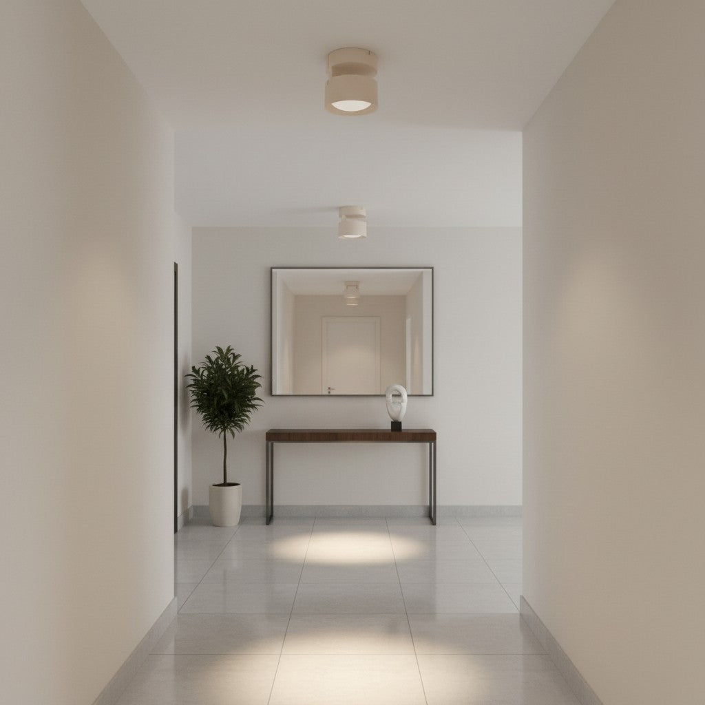 Plafonnier LED cylindrique minimaliste Ananke15.webp__PID:bdd514a6-96e4-4742-991e-ef3d965de998