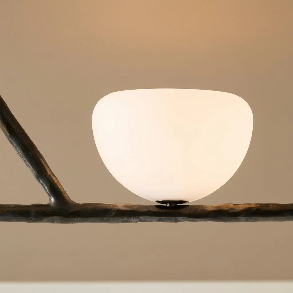 Alice Vintage 4-lichts donkerbronzen hanglamp 4.webp__PID:ae36406c-cb9b-442a-ad29-006760ca807a