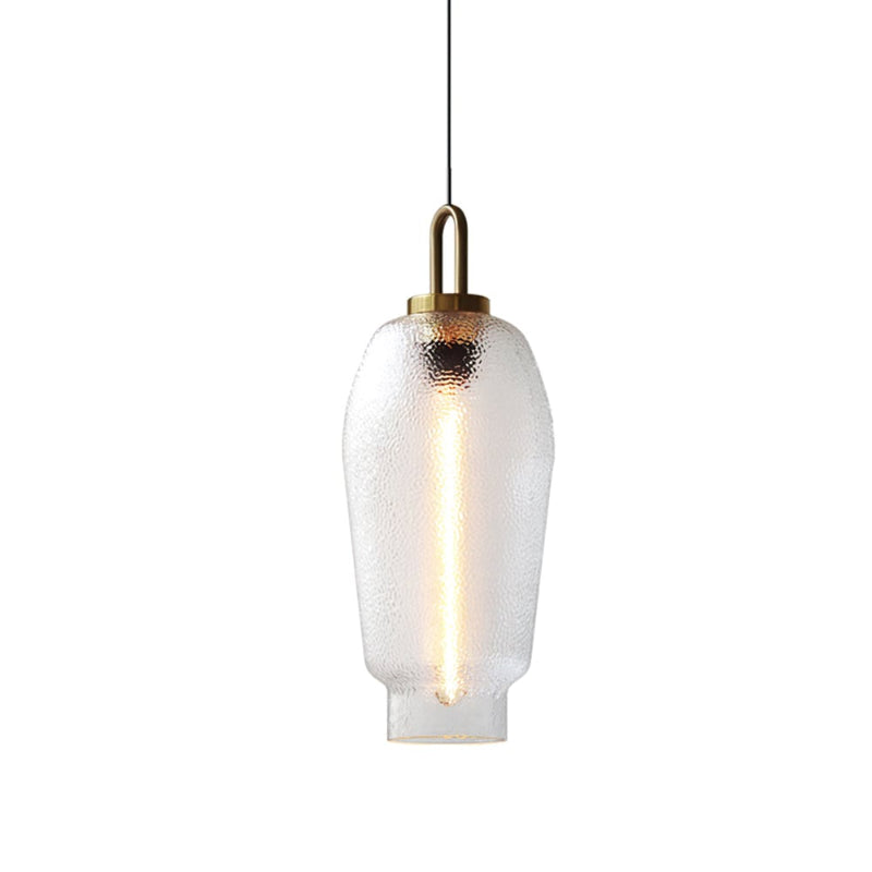 Lena messing helder glazen hanglamp 15.webp__PID:8617e2c0-3016-4f6d-84b7-2b17f56ef039