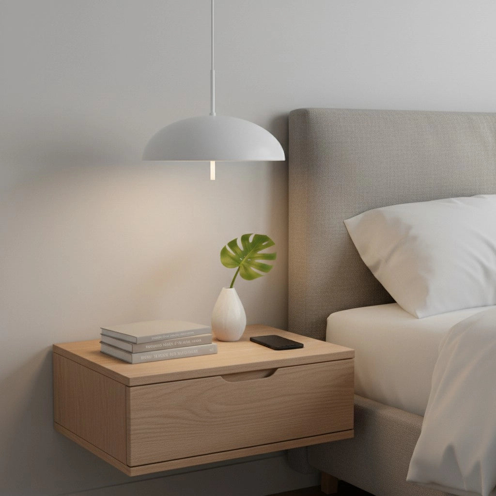 Liraz minimalistische metalen ronde hanglamp15.webp__PID:f1f20747-f660-49fe-9fa0-cde793d5a9d4