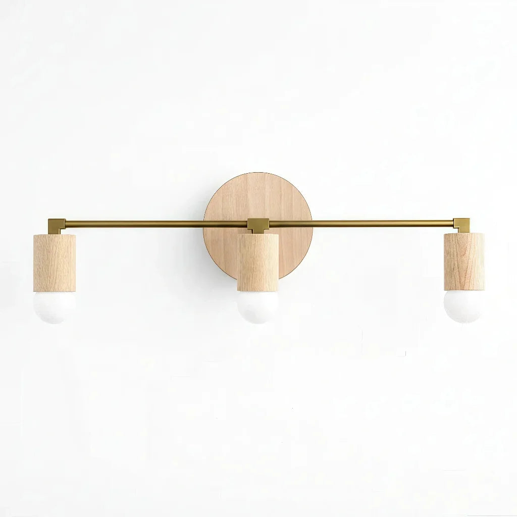 Rustiek minimalistisch houten ijdelheidslicht sku1.webp__PID:aefd7b92-ded9-4c72-bc4f-41dbb0900be2