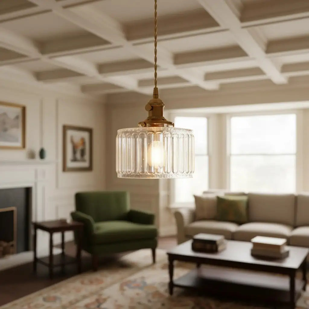 Lucent Vintage verstellbare Pendelleuchte aus Klarglas12.webp__PID:0d9ced0c-cc66-4552-861f-9325b6a0ea7c