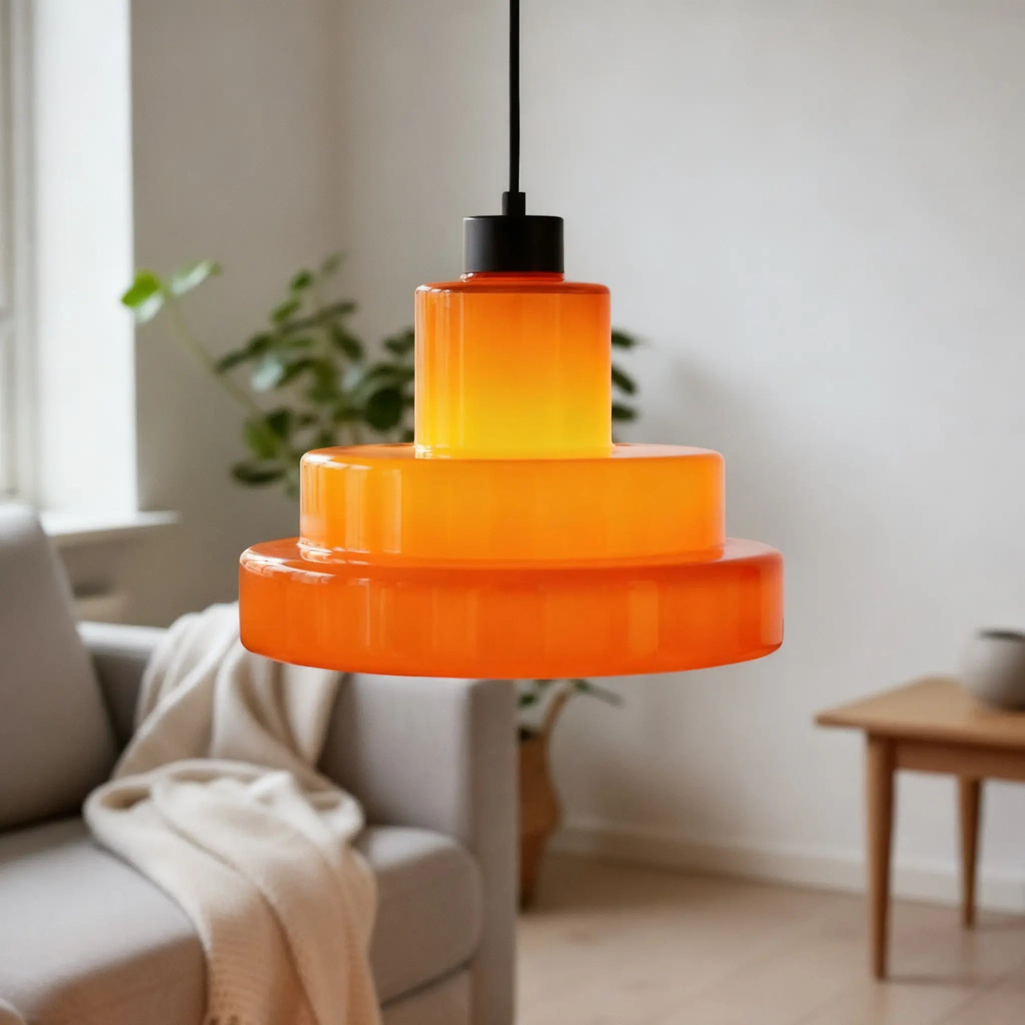 Arvin Gelaagde Cake Glazen Hanglamp24.webp__PID:39b1ce6e-11f0-4e2b-ba65-c388c101f07d
