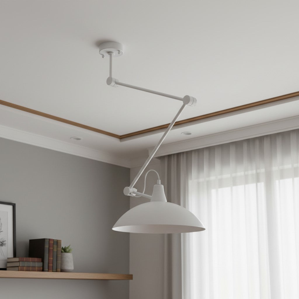 Kalevi Moderne Verstelbare Metalen Plafondlamp14.webp__PID:3abdb28c-d667-4704-a90e-92a052966968