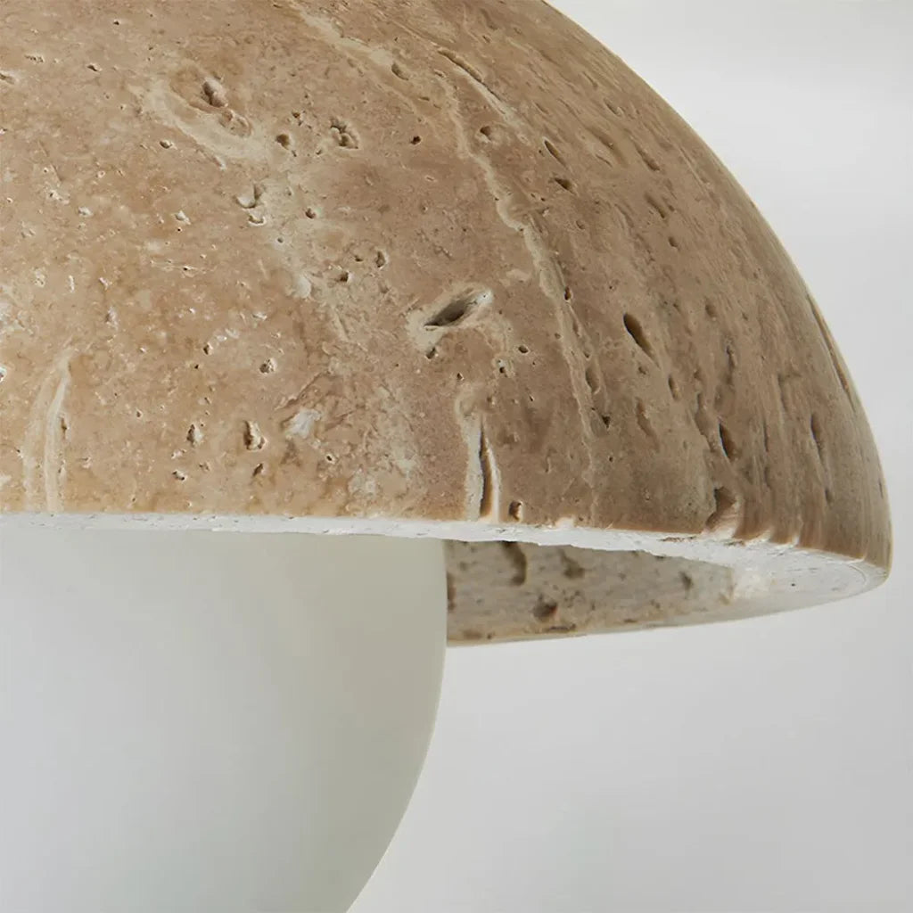 Bjorn Wabi-sabi stijl travertin plafondlamp (39).webp__PID:fa76c2ac-f0bc-49c1-ad55-be4fd7984d03