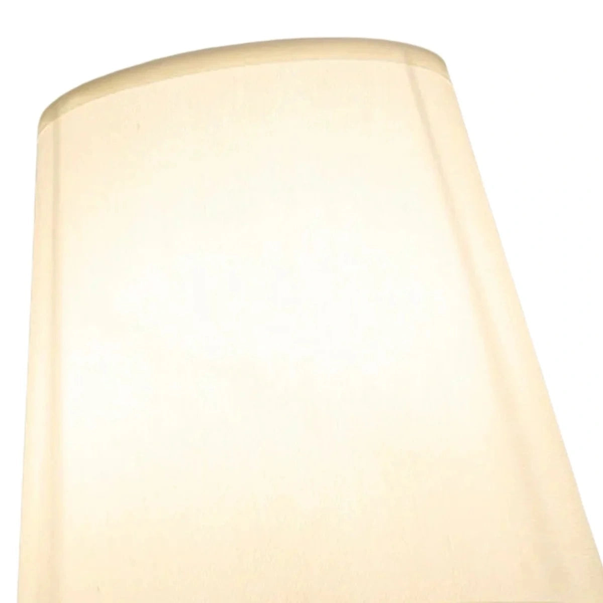 Della Retro keramische wandlamp met gebogen arm1.webp__PID:0e030ac9-9b84-4fe9-9f02-5729c1d1cb96