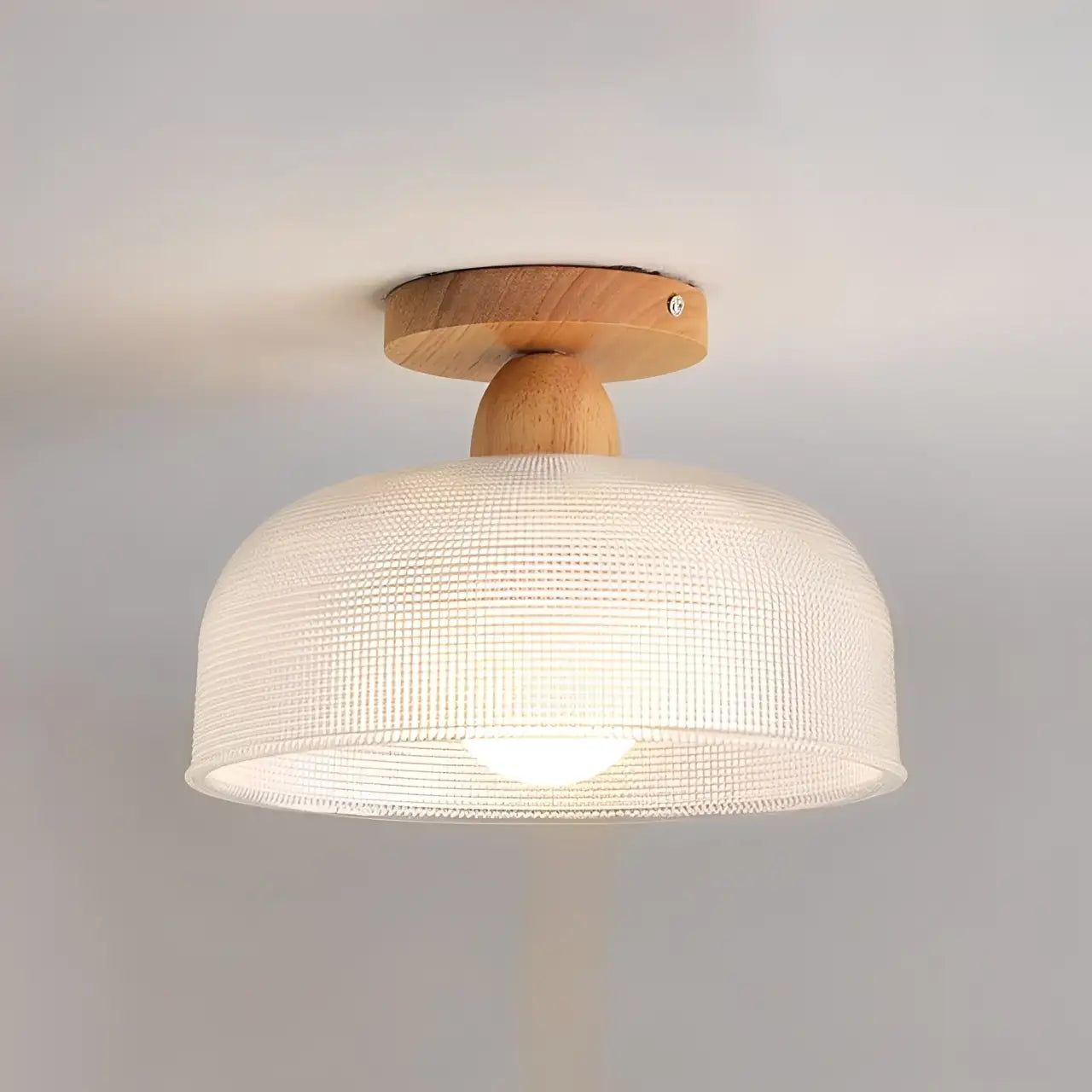 Cerise Vintage Tiffany Plafondlamp met Glas in Stained Glass xj3.webp__PID:5fc63d57-fe09-4a09-9c69-f50bc9f7f203