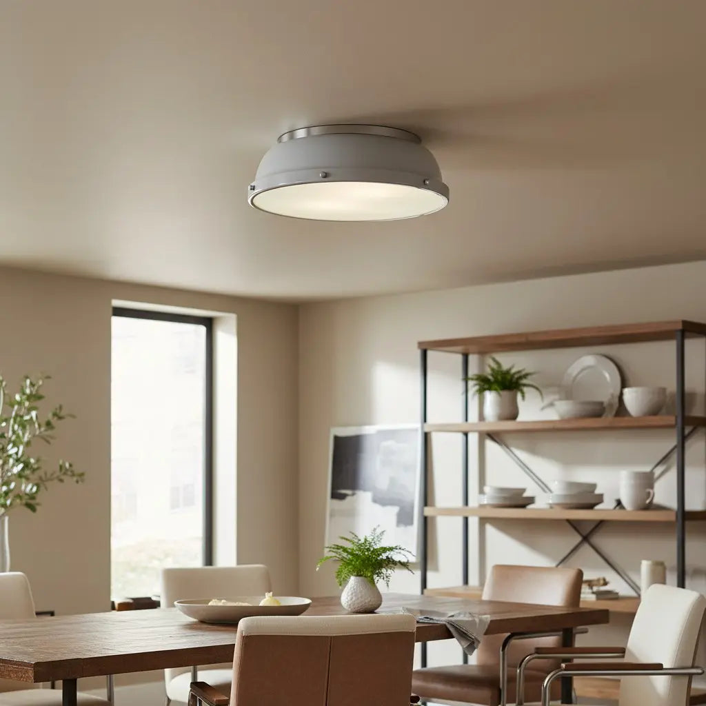 Thornev industriële metalen inbouwplafondlamp11.webp__PID:458a0093-b858-44d5-8616-c7c3aaf43a60
