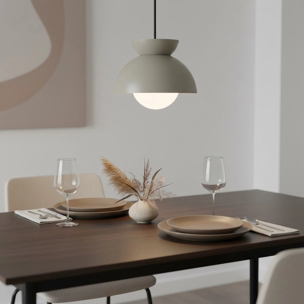Jaren moderne meerkoppige linnen wandlamp23.webp__PID:79902827-7f73-4a8f-9b16-c3b5acc694a8