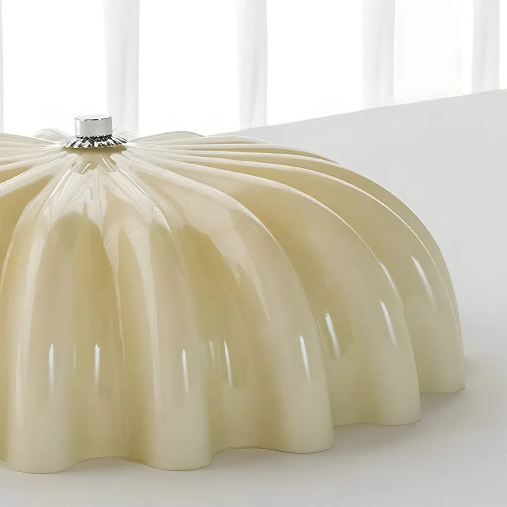 Riggs Vintage landelijke glazen wandlamp1.webp__PID:9fd1b284-33a2-4930-87c8-9ba39c697490