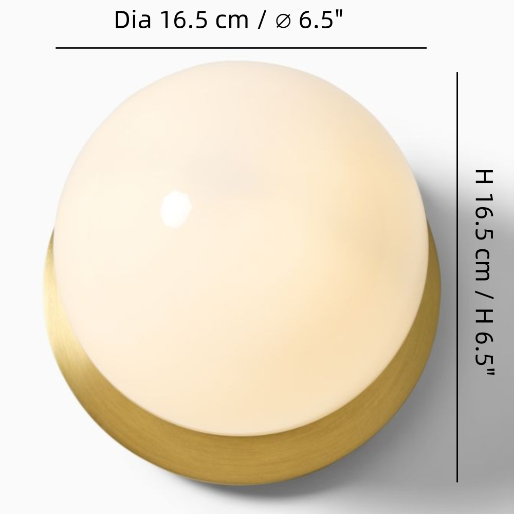 Rowan Minimalistische Globe Glazen Wandkandelaar2_副本.webp__PID:f448bea8-3a80-428d-8953-2fa41865adad