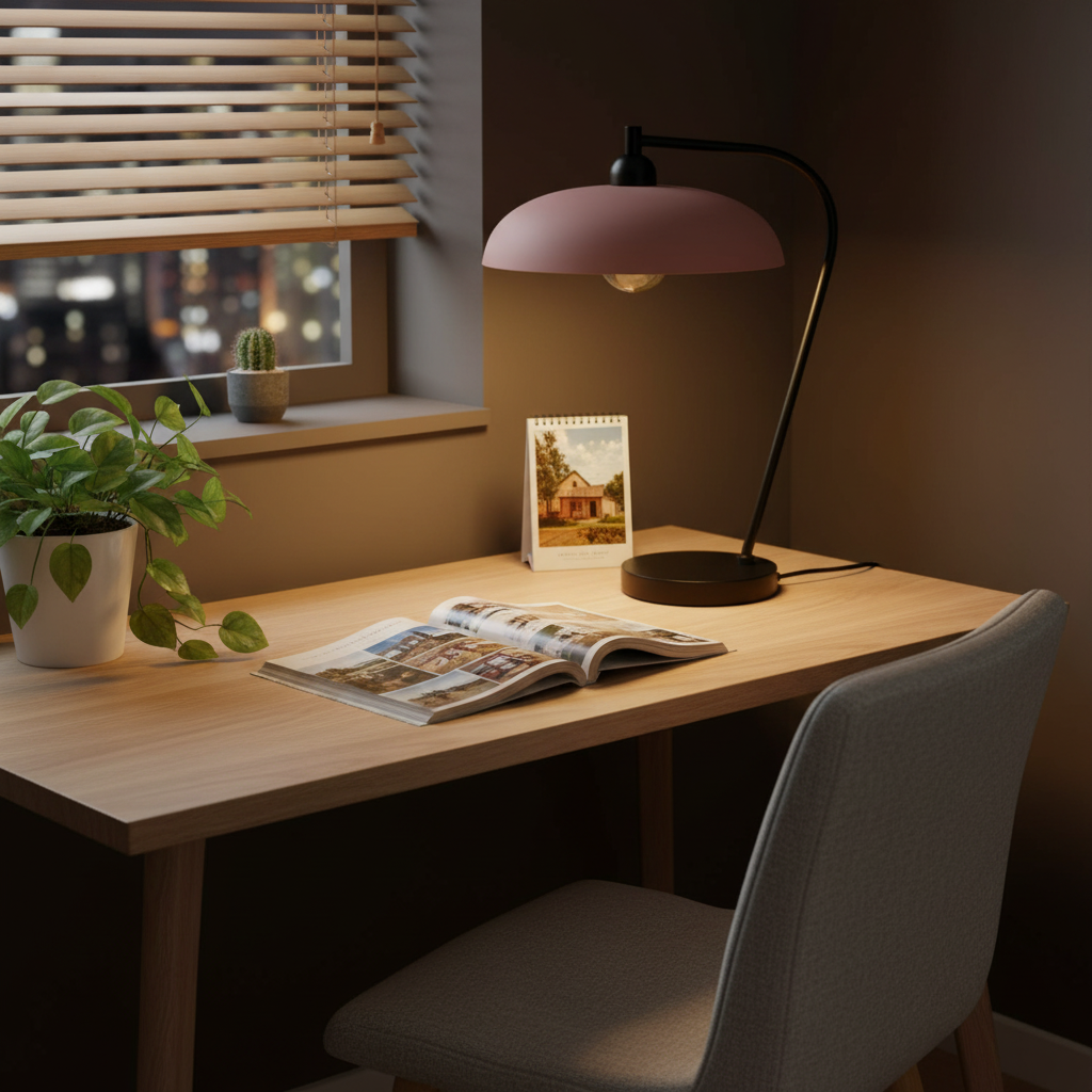 Torin moderne ijzer opaal hanglamp13.webp__PID:1bdf1219-6570-41a2-87c1-fe57c2f438b9