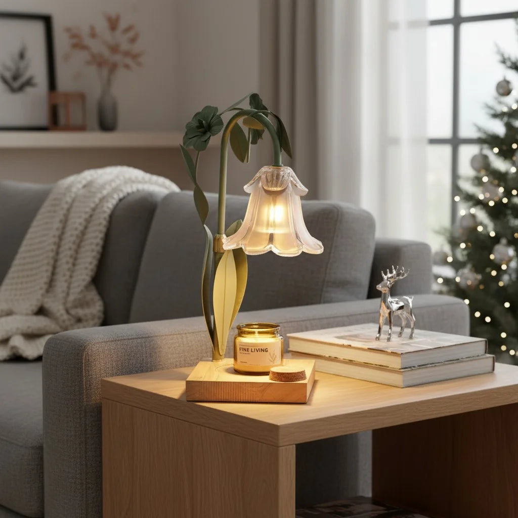 Lavinia Natuurlijke luxe aromatherapie warme lamp (26).webp__PID:dcd5cd3d-e71e-4dc3-9994-fe882ccc6eac
