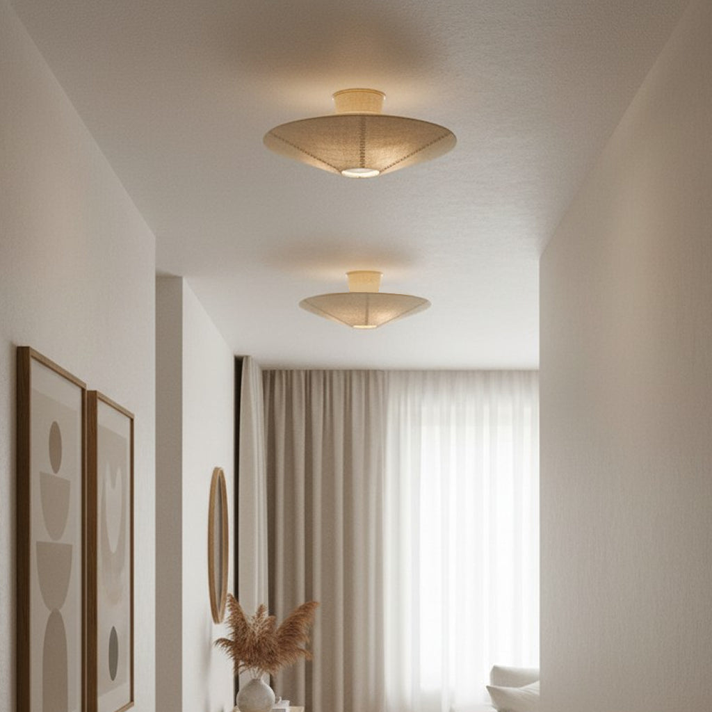 Stacy Modern Weave Semi Flush Mount Ceiling Light8.webp__PID:6e3e494d-26f4-4d69-9864-d38bcfb6612d