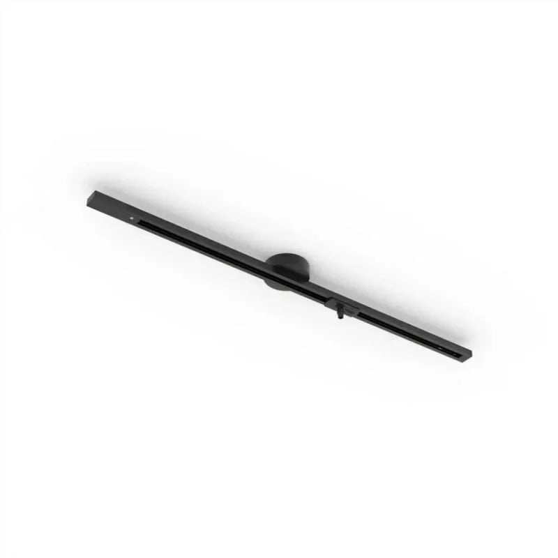 Émera moderne 360 ​​graden draaibare plafondrail voor licht (25).webp__PID:8e76fb81-b889-403d-b062-b2bec38449ca